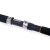 Спиннинг Norstream Flagman 762ML 2.29 м 4 - 18 гр