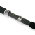 Спиннинг Norstream Element 602M 1.83 м 7 - 28 гр