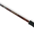 Спиннинг Norstream Dynamic F1 762M 2.29 м 7 - 28 гр