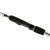 Спиннинг Norstream Blaze 762UL 2.29 м 1.2 - 9 гр