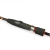 Спиннинг Norstream Areal Pro 702L 2.13 м 3 - 12 гр