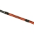 Спиннинг Norstream Areal 66L 1.98 м 3 - 10 гр
