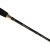 Спиннинг Norstream Advance 792M Casting 2.36 м 7 - 21 гр