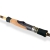 Спиннинг Norstream Amulet 762ML 2.29 м 5 - 21 гр