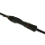 Спиннинг Norstream Adept 902LML 2.44 м 4 - 15 гр