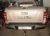 Isuzu D-Max с 2016 г.