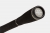 Спиннинг Black Hole SPIRIT S-210 0.5-5 гр. (Solid)