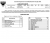 Ssang Yong Actyon 2006-2011