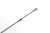 Спиннинг Black Hole SWIFT MS-682MH 2.04 (7-28)