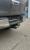 Toyota Hilux 2015-н.в