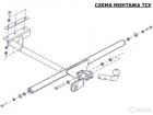 Lada 2104 