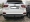 Kia Sorento Prime 2015-2020
