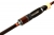 Спиннинг Black Hole MAGIC BREEZE 2,50 м. 5-24 гр.