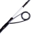 Tsuribito-Jackson Sweetwater 702ML 2.13м 3-10г