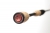 Спиннинг Black Hole SWIFT MS-682MH 2.04 (7-28)