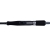 Tsuribito the Dogm 632UL 1.91м, 1-7г, Extra Fast