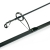 Norstream Invict 802ML 2.44 м 4 - 21 гр