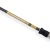 Спиннинг Norstream Standard 762ML 2.29 м 3 - 15 гр