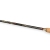 Спиннинг Norstream Stage 832ML 2.51 м 5 - 21 гр
