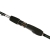 Спиннинг Norstream Rebel 662ML 1.98 м 3 - 12 гр