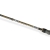 Спиннинг Norstream Provokator New 702L 2.13 м 2 - 12 гр