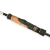 Спиннинг Norstream Micromania MMJS 662UL 1.98 м 0.8 - 7 гр