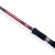 Спиннинг Norstream Kando 732ML 2.21 м 4 - 15 гр