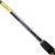 Спиннинг Norstream FreeStyle-S 762UL 2.29 м 2 - 10 гр
