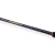 Спиннинг Norstream Flagman 762ML 2.29 м 4 - 18 гр
