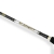 Спиннинг Norstream Element 602M 1.83 м 7 - 28 гр