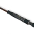 Спиннинг Norstream Dynamic F1 762M 2.29 м 7 - 28 гр