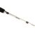 Спиннинг Norstream Blaze 762UL 2.29 м 1.2 - 9 гр
