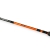 Спиннинг Norstream Areal Pro 702L 2.13 м 3 - 12 гр