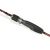 Спиннинг Norstream Areal New 702L 2.13 м 3.5 - 12 гр