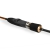 Спиннинг Norstream Areal 66L 1.98 м 3 - 10 гр