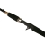 Спиннинг Norstream Advance 792M Casting 2.36 м 7 - 21 гр