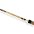 Спиннинг Norstream Amulet 762ML 2.29 м 5 - 21 гр