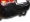 Chevrolet Cruze  2009-