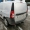 Lada Largus 2012-н.в