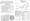 Kia Sorento 2006-2009