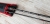 Спиннинг Black Hole SWIFT MS-682MH 2.04 (7-28)