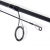 Спиннинг Norstream Standard 762ML 2.29 м 3 - 15 гр