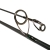 Спиннинг Norstream Rebel 662ML 1.98 м 3 - 12 гр