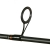 Спиннинг Norstream Micromania MMJS 662UL 1.98 м 0.8 - 7 гр