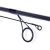 Спиннинг Norstream Kando 732ML 2.21 м 4 - 15 гр