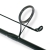 Спиннинг Norstream Element 602M 1.83 м 7 - 28 гр