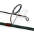 Спиннинг Norstream Dynamic F1 762M 2.29 м 7 - 28 гр