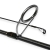 Спиннинг Norstream Areal Pro 702L 2.13 м 3 - 12 гр