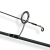 Спиннинг Norstream Areal New 702L 2.13 м 3.5 - 12 гр