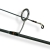 Спиннинг Norstream Areal 66L 1.98 м 3 - 10 гр